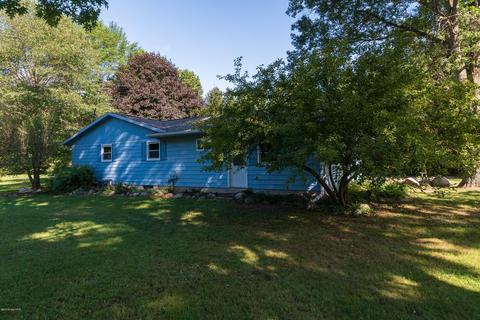 52400 Lang Rd, Three Rivers, MI 49093 photo 73