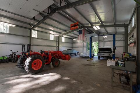 52400 Lang Rd, Three Rivers, MI 49093 photo 37
