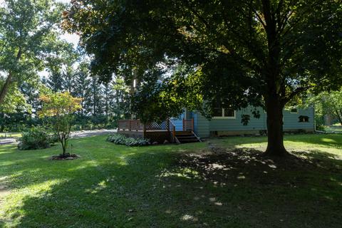 52400 Lang Rd, Three Rivers, MI 49093 photo 69