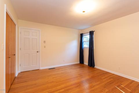 52400 Lang Rd, Three Rivers, MI 49093 photo 24