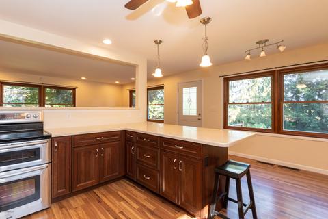 52400 Lang Rd, Three Rivers, MI 49093 photo 7