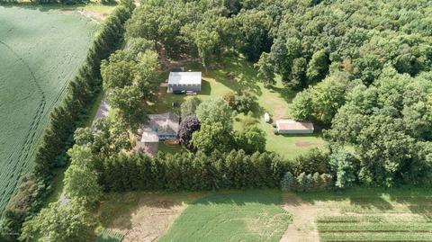 52400 Lang Rd, Three Rivers, MI 49093 photo 54