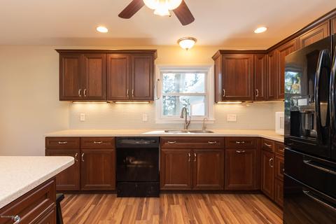 52400 Lang Rd, Three Rivers, MI 49093 photo 6