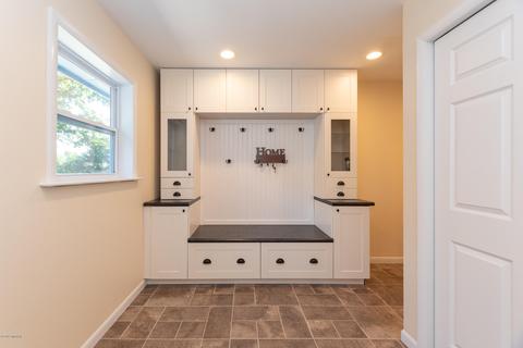 52400 Lang Rd, Three Rivers, MI 49093 photo 9