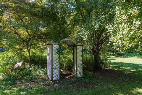 52400 Lang Rd, Three Rivers, MI 49093 photo 71