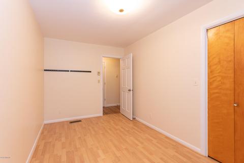 52400 Lang Rd, Three Rivers, MI 49093 photo 27