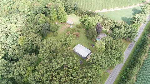 52400 Lang Rd, Three Rivers, MI 49093 photo 57