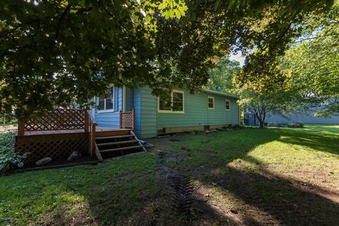 52400 Lang Rd, Three Rivers, MI 49093 photo 78