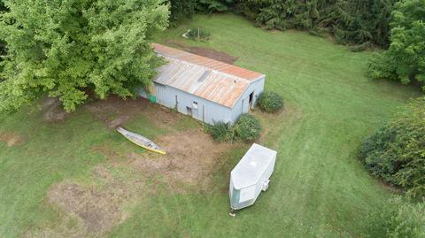 52400 Lang Rd, Three Rivers, MI 49093 photo 51