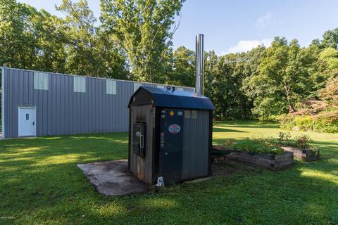 52400 Lang Rd, Three Rivers, MI 49093 photo 74