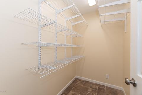 52400 Lang Rd, Three Rivers, MI 49093 photo 11