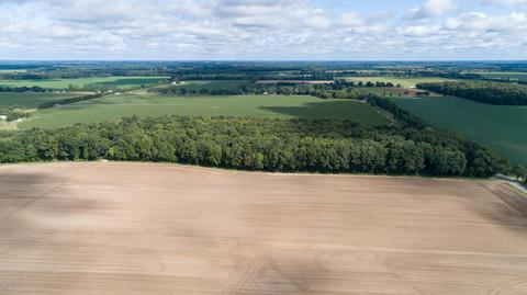 52400 Lang Rd, Three Rivers, MI 49093 photo 64
