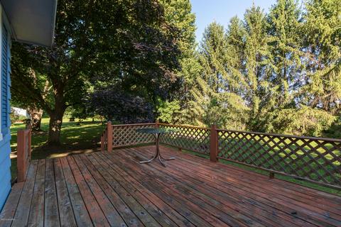 52400 Lang Rd, Three Rivers, MI 49093 photo 79