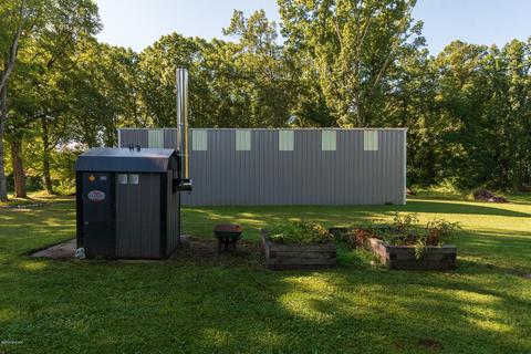 52400 Lang Rd, Three Rivers, MI 49093 photo 75
