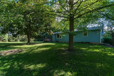 52400 Lang Rd, Three Rivers, MI 49093 photo 76