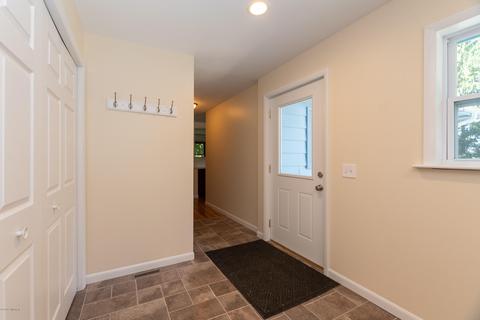 52400 Lang Rd, Three Rivers, MI 49093 photo 10