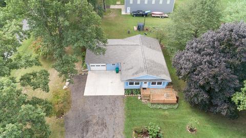 52400 Lang Rd, Three Rivers, MI 49093 photo 47