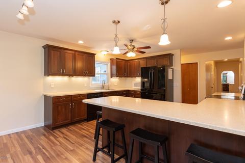 52400 Lang Rd, Three Rivers, MI 49093 photo 12