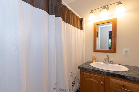 52400 Lang Rd, Three Rivers, MI 49093 photo 19