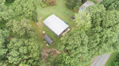 52400 Lang Rd, Three Rivers, MI 49093 photo 45