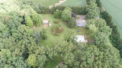 52400 Lang Rd, Three Rivers, MI 49093 photo 58