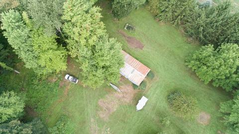 52400 Lang Rd, Three Rivers, MI 49093 photo 52