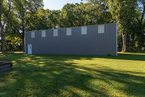 52400 Lang Rd, Three Rivers, MI 49093 photo 72