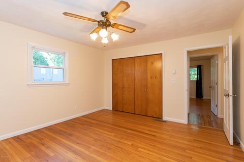 52400 Lang Rd, Three Rivers, MI 49093 photo 22