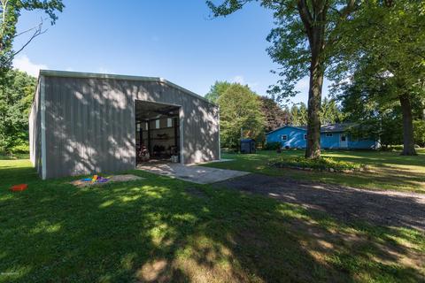 52400 Lang Rd, Three Rivers, MI 49093 photo 32