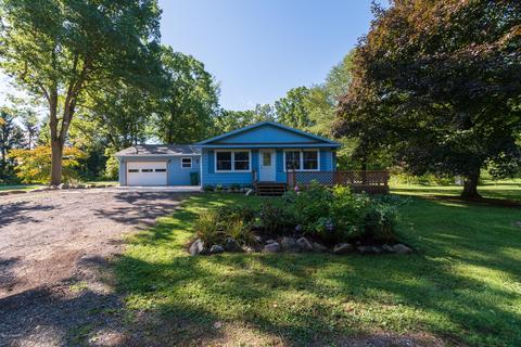 52400 Lang Rd, Three Rivers, MI 49093 photo 84