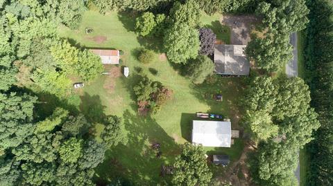 52400 Lang Rd, Three Rivers, MI 49093 photo 56