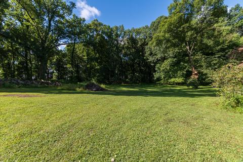 52400 Lang Rd, Three Rivers, MI 49093 photo 70