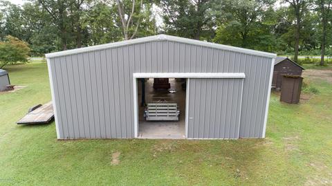 52400 Lang Rd, Three Rivers, MI 49093 photo 31
