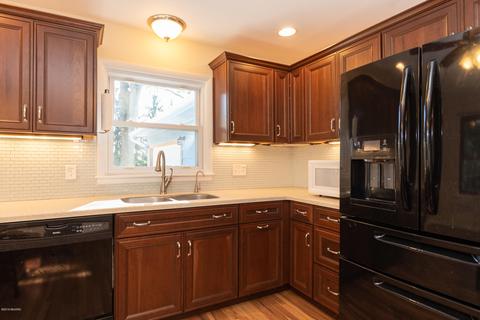 52400 Lang Rd, Three Rivers, MI 49093 photo 4
