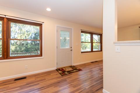 52400 Lang Rd, Three Rivers, MI 49093 photo 17