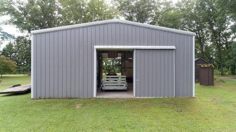 52400 Lang Rd, Three Rivers, MI 49093 photo 30