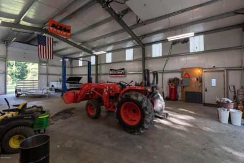 52400 Lang Rd, Three Rivers, MI 49093 photo 36
