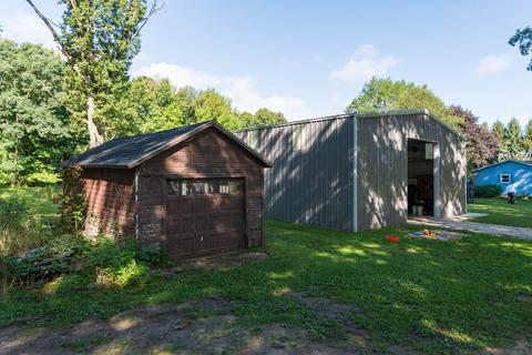 52400 Lang Rd, Three Rivers, MI 49093 photo 39