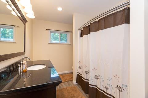 52400 Lang Rd, Three Rivers, MI 49093 photo 20
