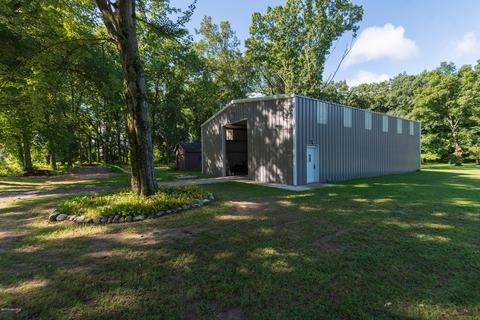 52400 Lang Rd, Three Rivers, MI 49093 photo 38