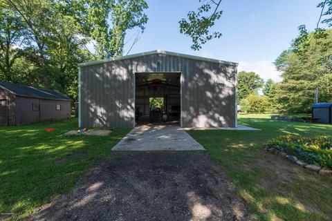 52400 Lang Rd, Three Rivers, MI 49093 photo 33