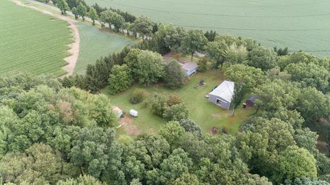 52400 Lang Rd, Three Rivers, MI 49093 photo 59