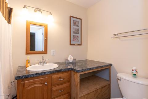 52400 Lang Rd, Three Rivers, MI 49093 photo 18