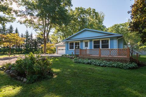 52400 Lang Rd, Three Rivers, MI 49093 photo 2