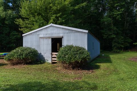 52400 Lang Rd, Three Rivers, MI 49093 photo 42