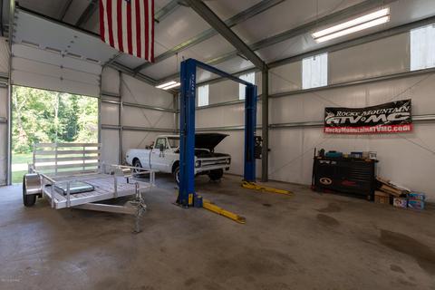 52400 Lang Rd, Three Rivers, MI 49093 photo 34