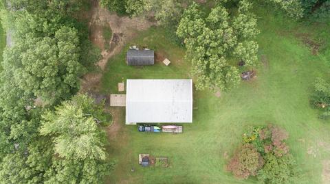 52400 Lang Rd, Three Rivers, MI 49093 photo 46