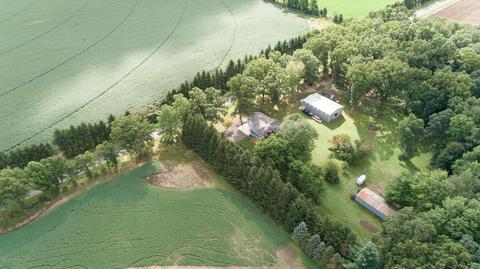 52400 Lang Rd, Three Rivers, MI 49093 photo 53