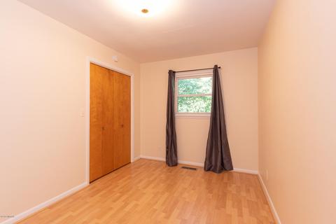 52400 Lang Rd, Three Rivers, MI 49093 photo 28