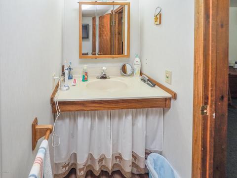 9565 N 16th St, Plainwell, MI 49080 photo 18